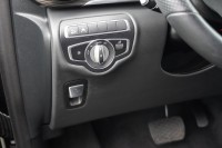 Mercedes-Benz V-Klasse V 300 d lang 4Matic Aut.