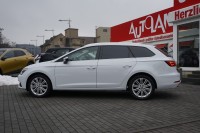 Seat Leon ST 1.4 Xcellence