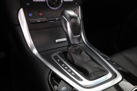 Ford Edge 2.0 TDCi Titanium 4x4