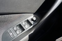 Skoda Kamiq 1.0 TSI