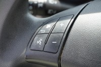 Fiat Fiorino 1.3 JTD Kombi