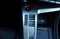 Peugeot 308 SW GT 1.2 Hybrid 145 Aut.