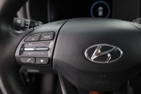 Hyundai Kona 1.0 T-GDI Pure