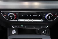 Audi Q5 55 2.0 TFSI e S-Line quattro