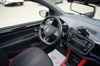 Skoda Citigo 1.0 MPI Monte Carlo