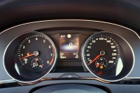 VW Passat Variant 1.5 TSI R-Line