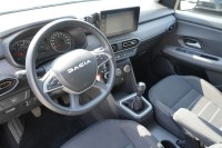 Dacia Sandero Stepway III 1.0 TCE Expression