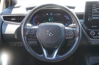 Suzuki Swace 1.8 Comfort+ CVT