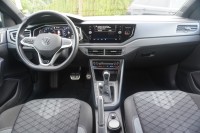 VW Taigo 1.0 TSI DSG R-Line
