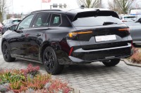 Opel Astra L Sports Tourer 1.2 GS Line