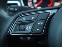 Audi A4 Avant TFSI sport S-Line