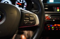 BMW X2 xDrive 20d Advantage Plus