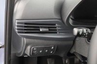 Hyundai i20 1.2