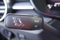 Skoda Fabia 1.0 TSI DSG