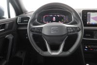 Seat Tarraco 1.5 TSI DSG Xcellence