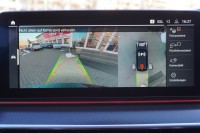 BMW 5 530d M-Sport MHEV Aut.