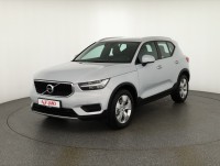 Volvo XC40 T4 Momentum Pro LED Kamera Sitzheizung Navi