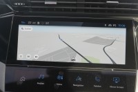 Peugeot 408 1.6 Hybrid 180 GT