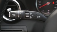 Mercedes-Benz C 160 C200 T-Modell d Avantgarde