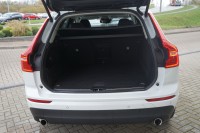 Volvo XC 60 D4