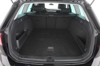 VW Passat Variant 2.0 TDI Business