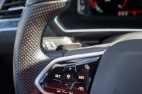 VW Tiguan Allspace 2.0 TDI R-Line 4M