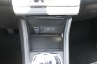 Renault Captur Tce 140 Techno
