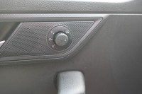 Skoda Fabia 1.0 Drive