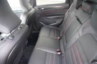 Renault Arkana 1.3 TCe 140 R.S. Line