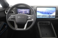 BYD ATTO 2 Atto 2 DM-i 1.5 PHEV Boost Aut.