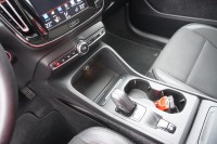 Volvo XC 40 XC40 T4 Momentum