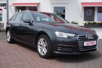 Audi A4 Avant 1.4 TFSI