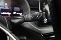 Skoda Kamiq 1.0 TSI DSG