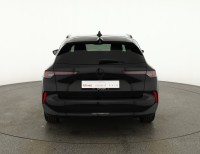 Opel Astra ST GS 1.2 Turbo Aut.