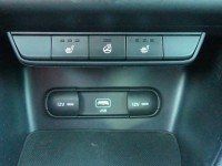 Kia Sportage 1.6 T-GDI Spirit Aut.