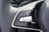 Skoda Superb Combi 2.0 TDI L&K 4x4 DSG