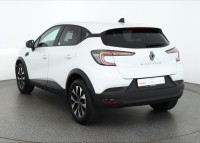 Renault Captur TCe 90