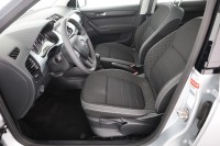 Skoda Fabia Combi 1.0 Ambition