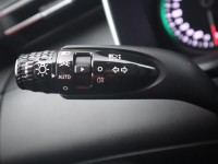 Hyundai Tucson 1.6 T-GDI 2WD