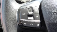 Ford Transit Custom L1