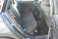 Skoda Kamiq 1.0 Ambition