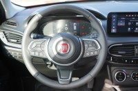 Fiat Tipo Kombi 1.0 GSE Cross Red
