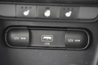 Kia Sportage 1.6 Dream Team 2WD