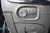 Opel Astra K Sports Tourer 1.4 DI