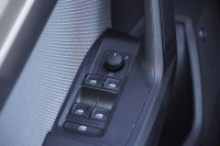 Seat Arona FR 1.5 TSI DSG Facelift