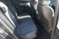 Peugeot 3008 GT-Line PureTech 130 Aut.