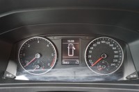 VW T6 Kombi Kasten lang 2.0 TDI DSG