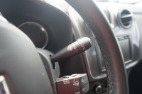 Dacia Logan MCV Stepway TCe 0.9