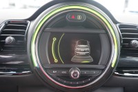 MINI COOPER_CLUBMAN Cooper Clubman 1.5