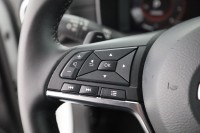 Nissan Juke 1.0 DIG-T N-Connecta Aut.